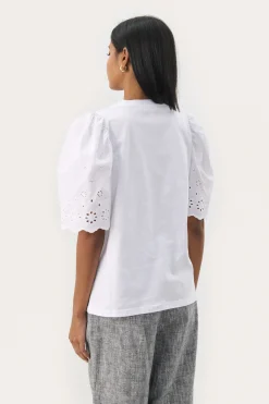 NahluaPW Blouse