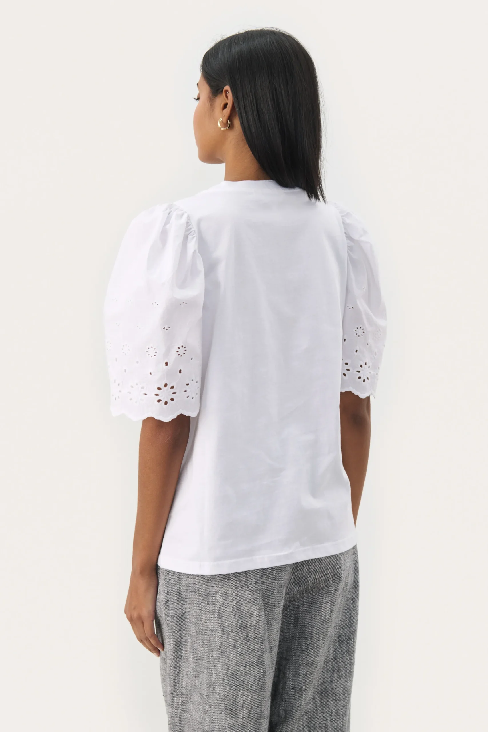NahluaPW Blouse