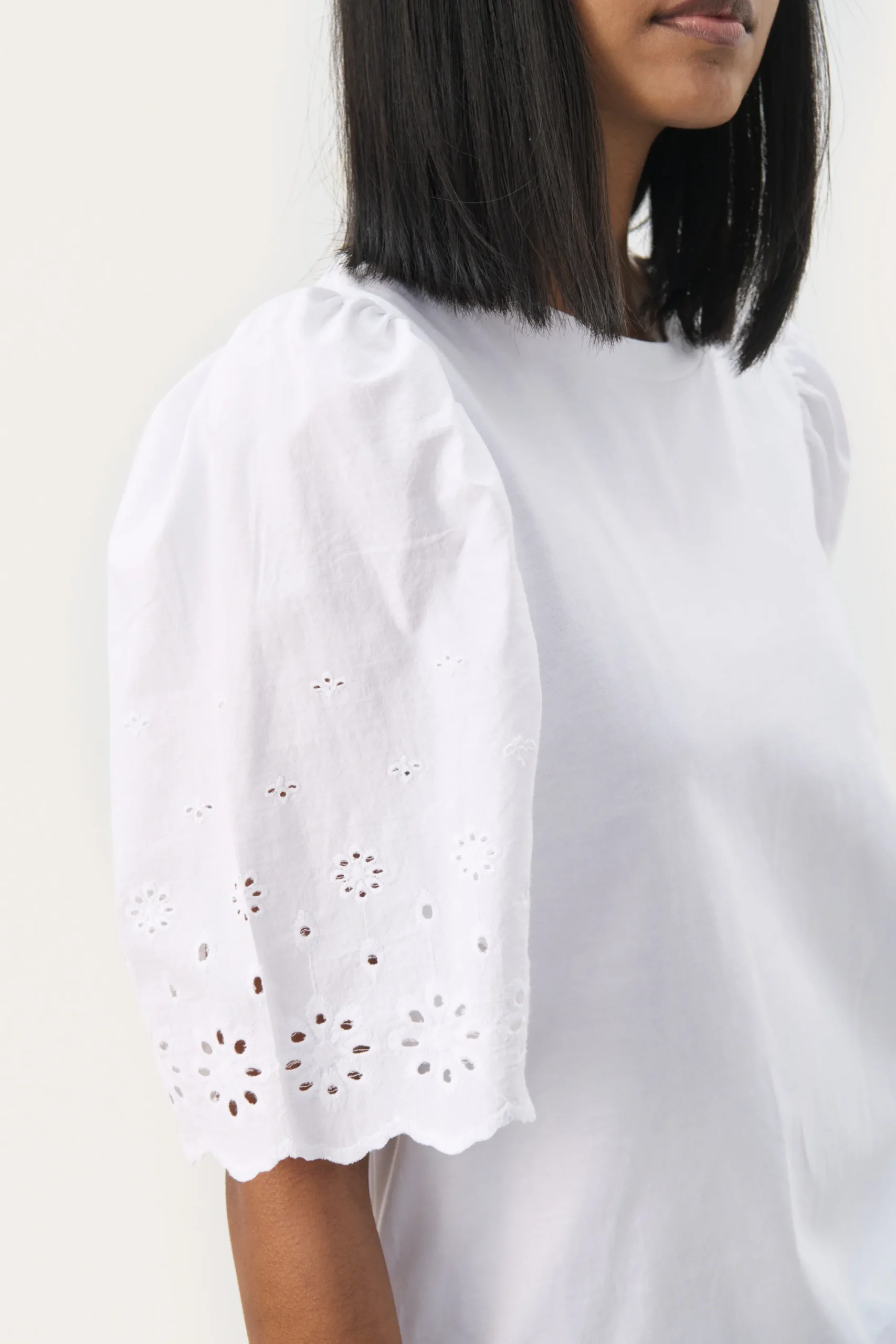 NahluaPW Blouse