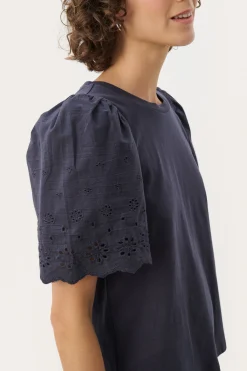 NahluaPW Blouse