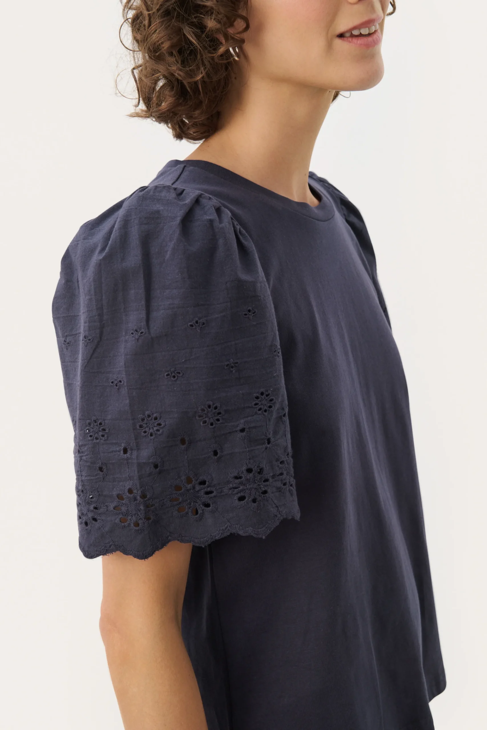 NahluaPW Blouse