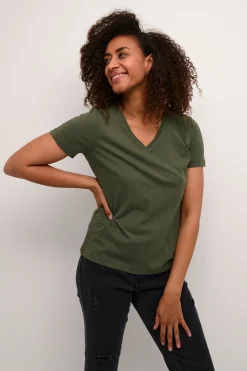 Naia T-shirt