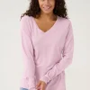 Naia T-shirt