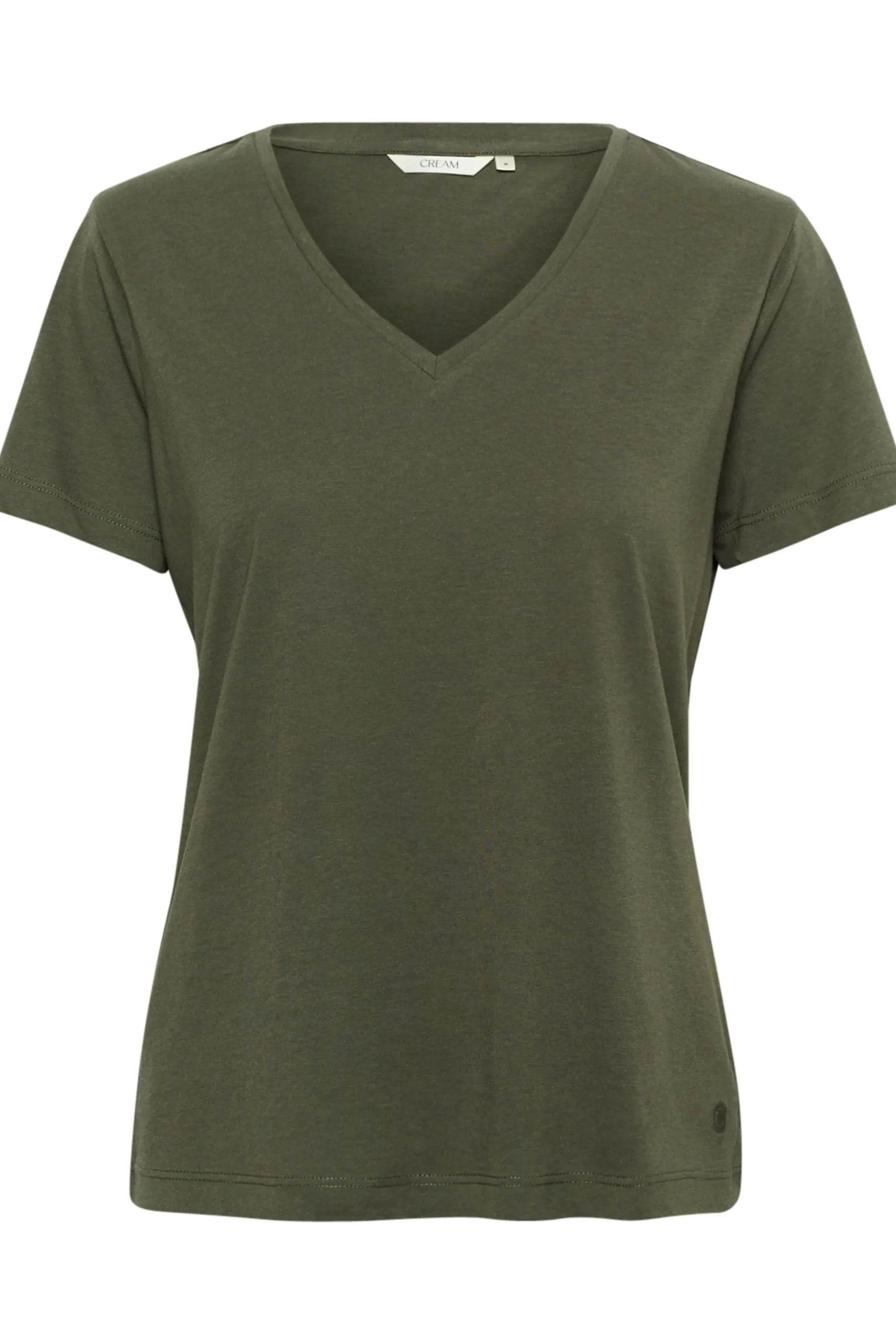 Naia T-shirt