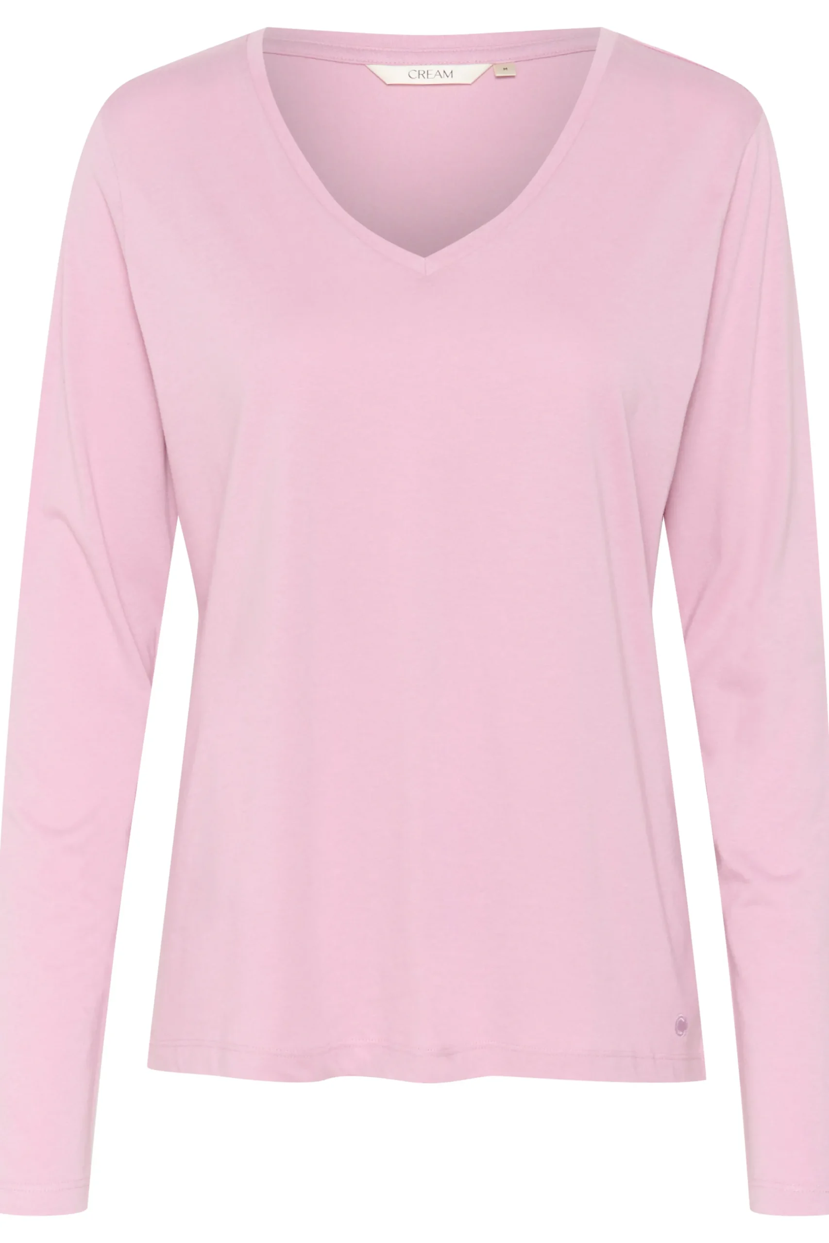 Naia T-shirt