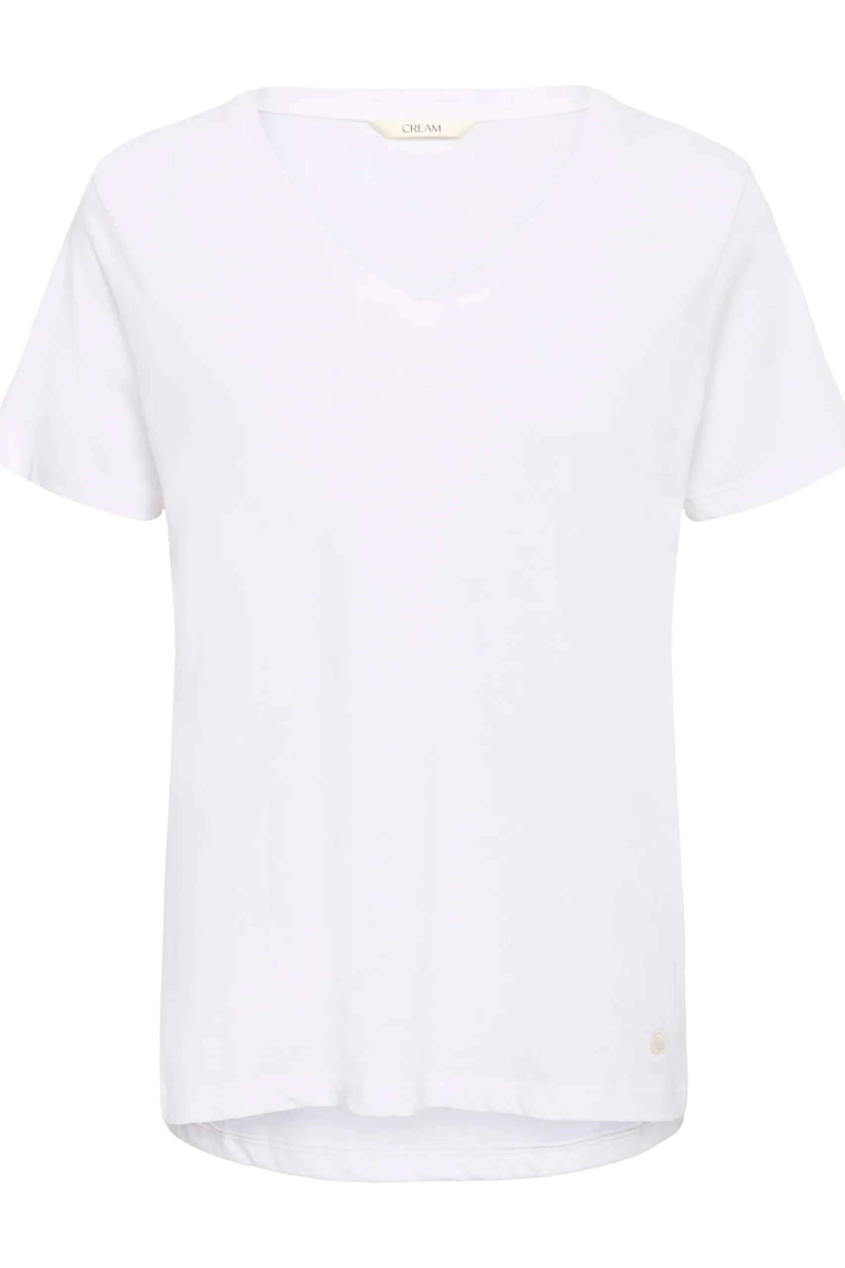 Naia T-shirt