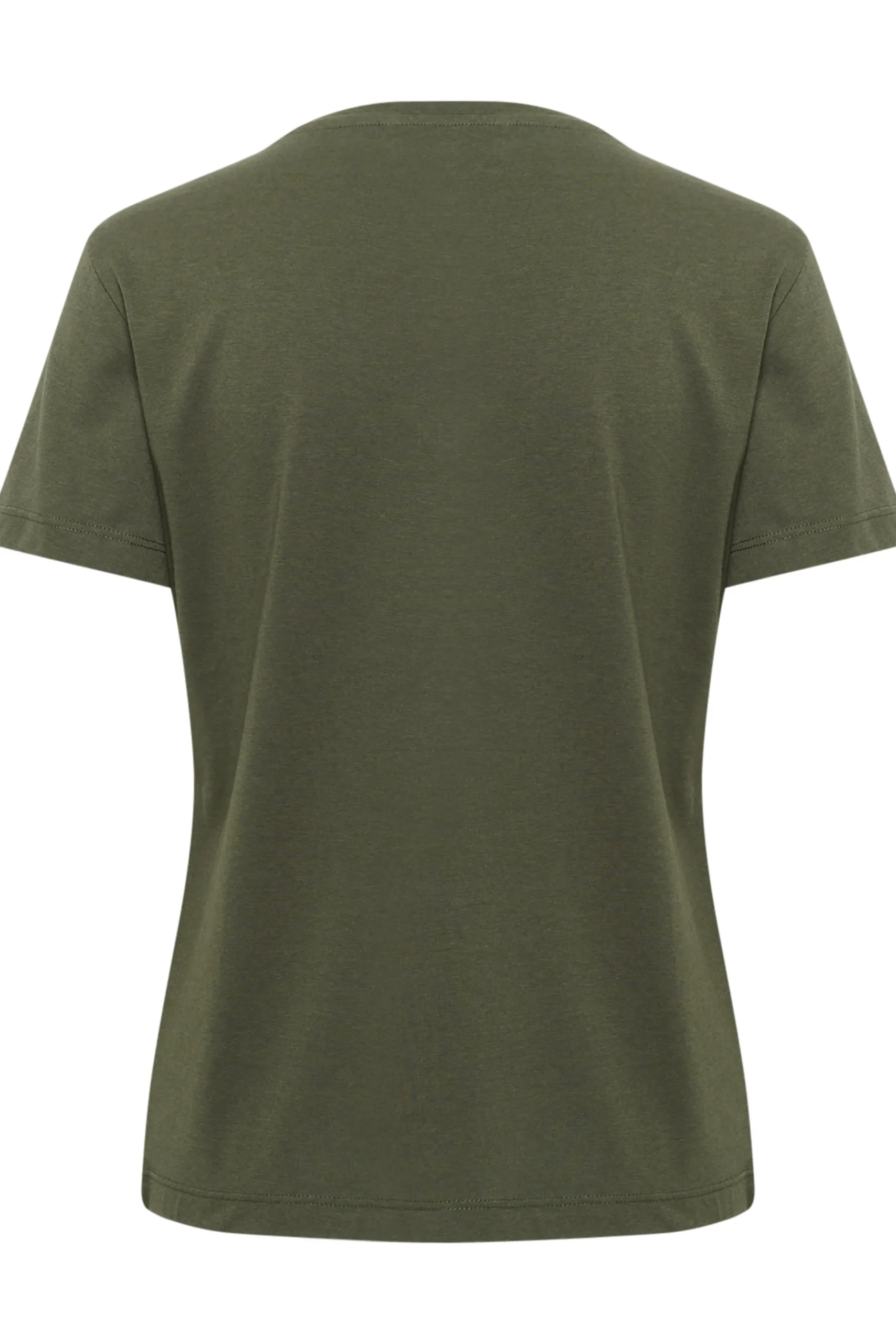 Naia T-shirt