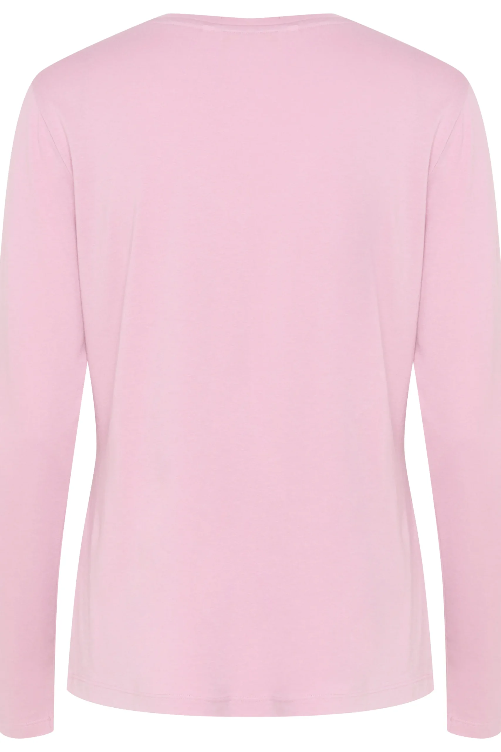 Naia T-shirt
