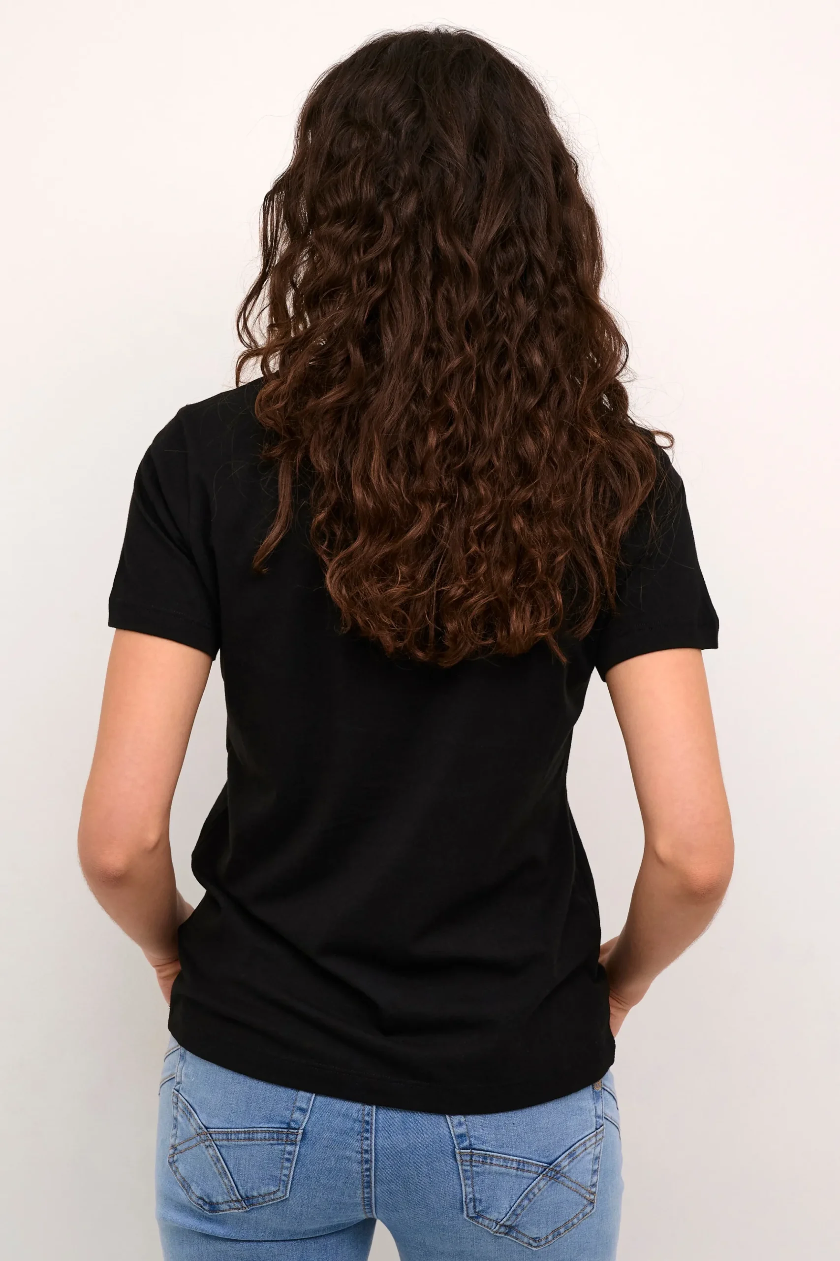 Naia T-shirt