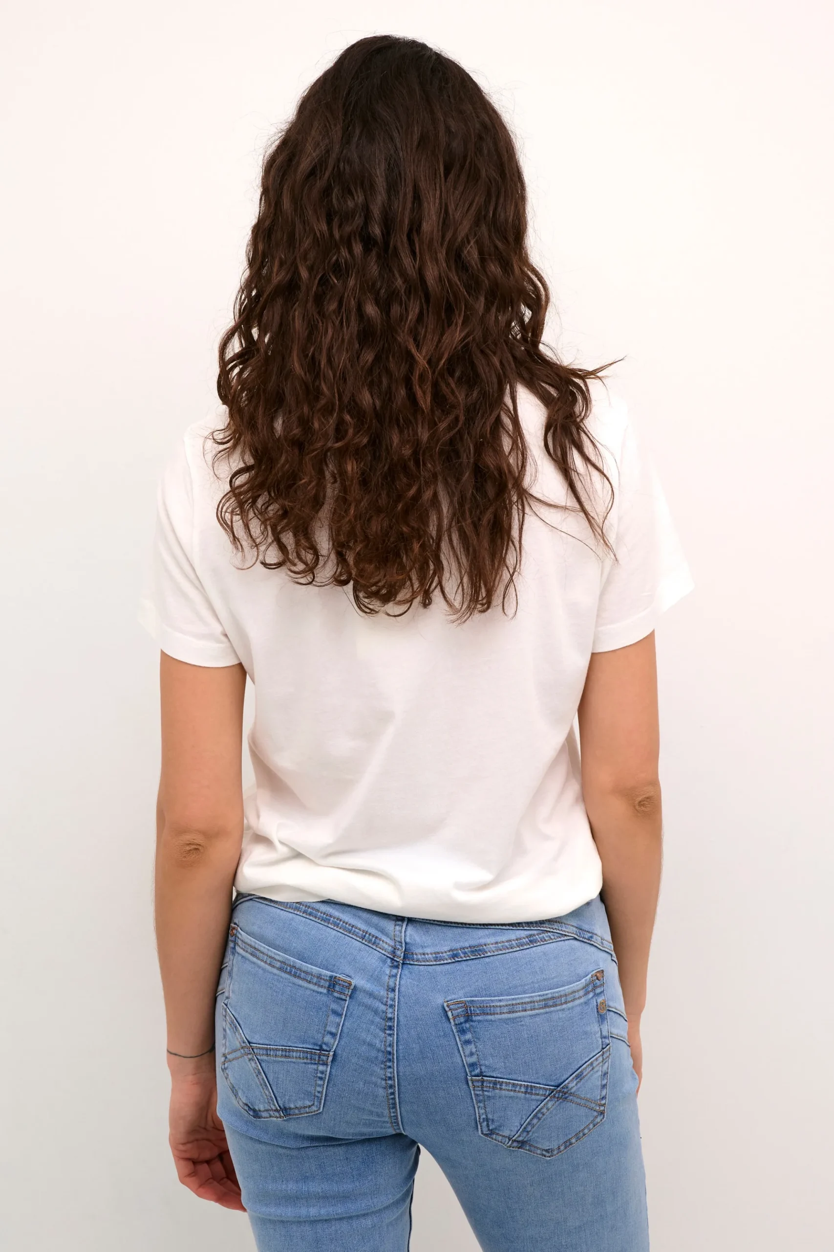 Naia T-shirt
