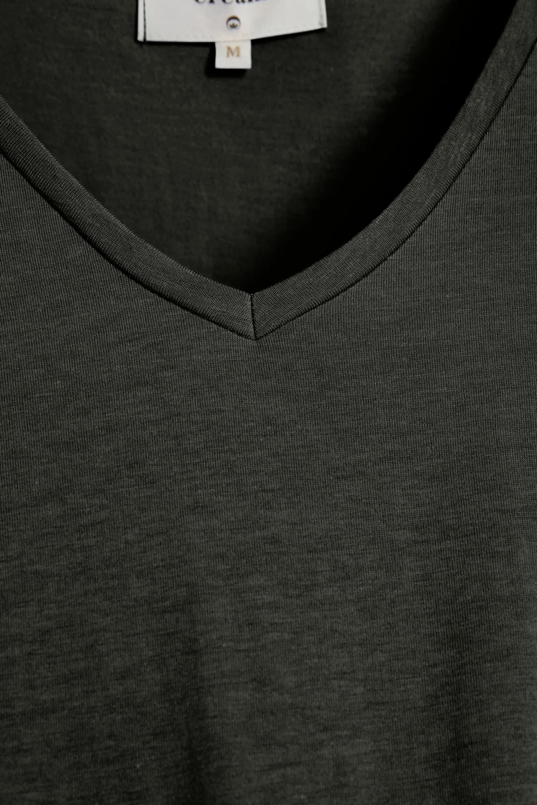 Naia T-shirt