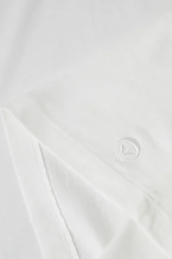 Naia T-shirt