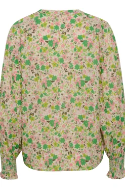NamisPW Blouse