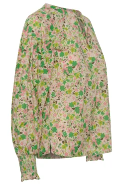 NamisPW Blouse