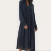 NannaliPW Dress