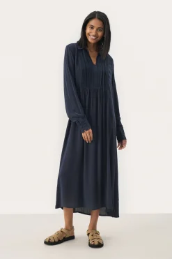 NannaliPW Dress
