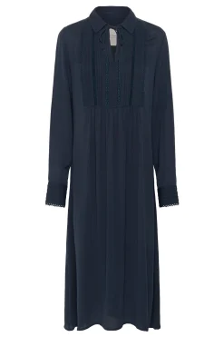 NannaliPW Dress