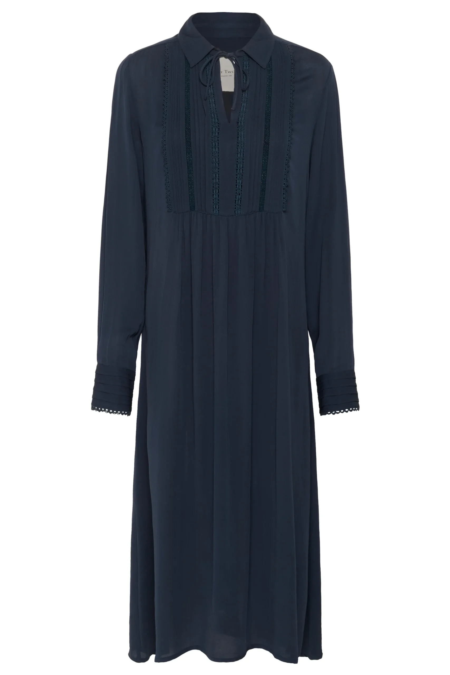 NannaliPW Dress