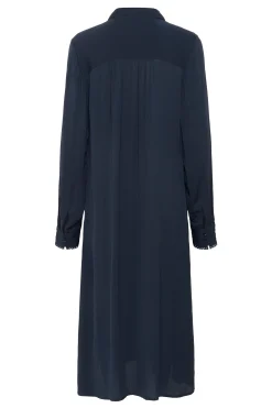 NannaliPW Dress