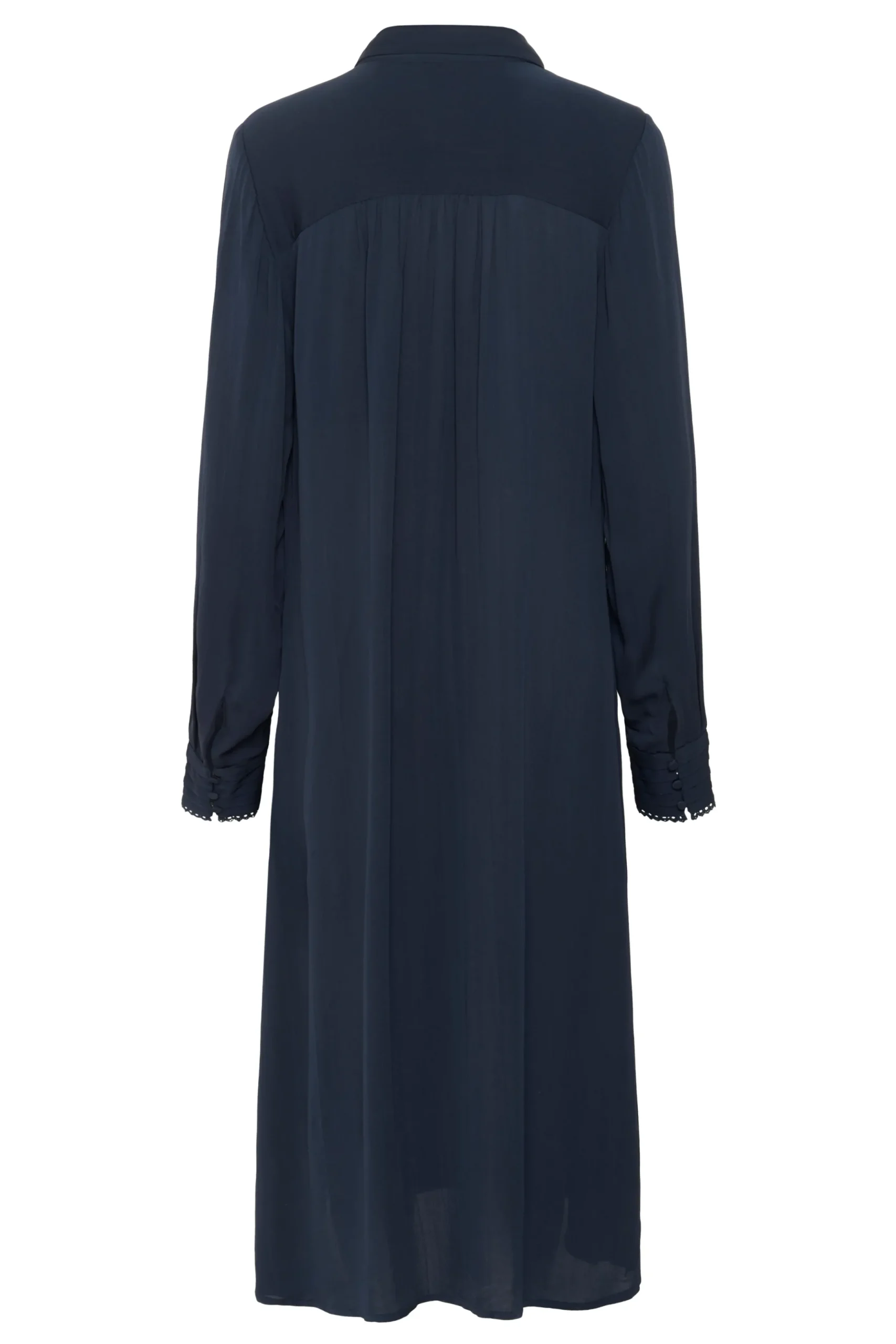 NannaliPW Dress