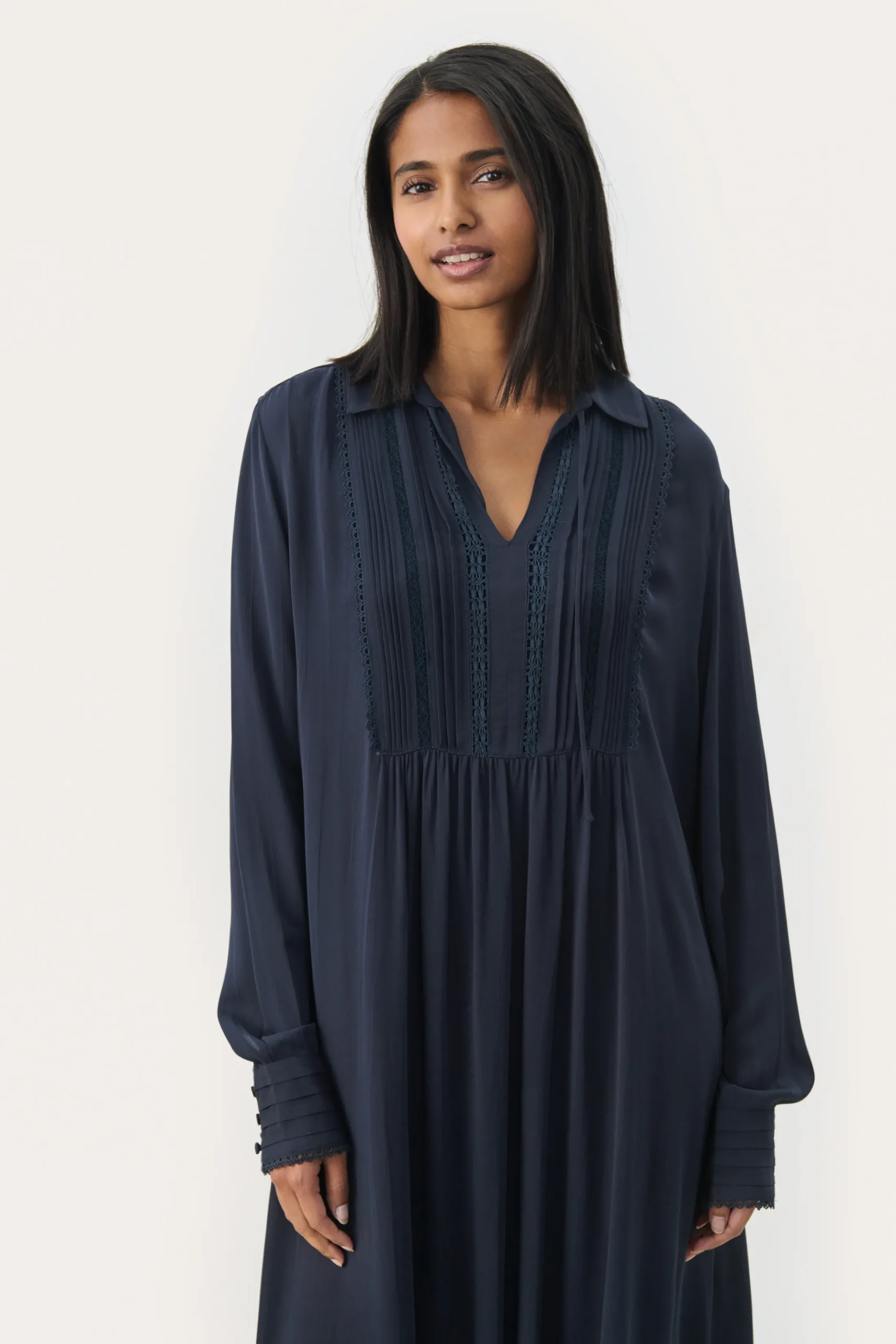 NannaliPW Dress