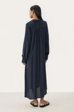 NannaliPW Dress