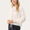 NarachaPW Blouse