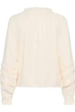 NarachaPW Blouse