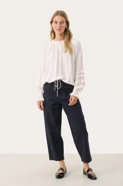 NarachaPW Blouse