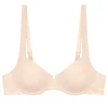 NaturalSpotlight Bra