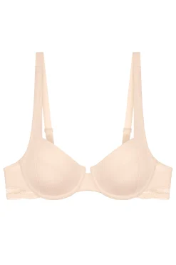 NaturalSpotlight Bra