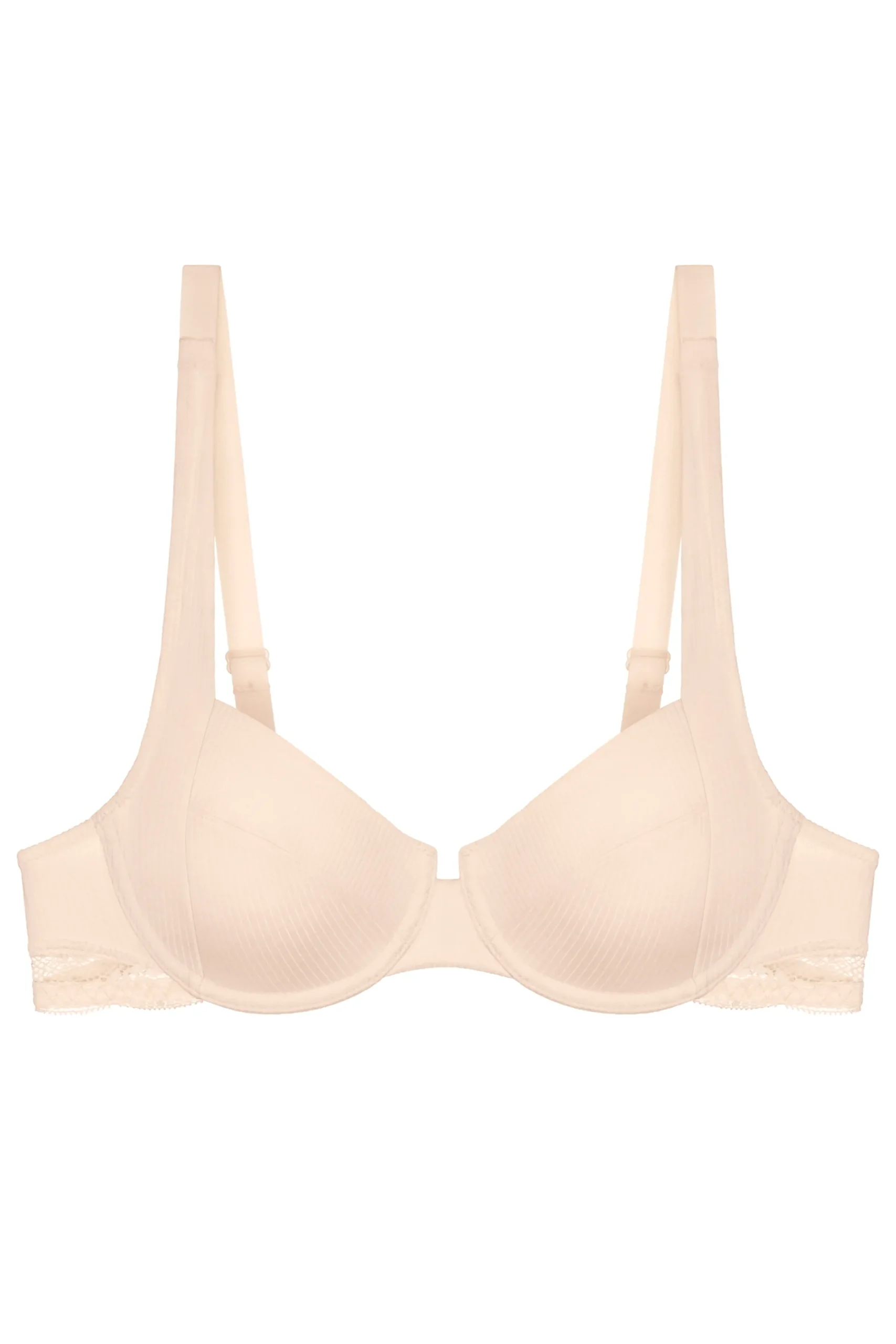 NaturalSpotlight Bra