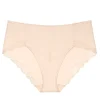 NaturalSpotlight Panties