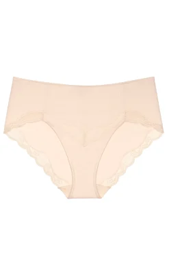 NaturalSpotlight Panties