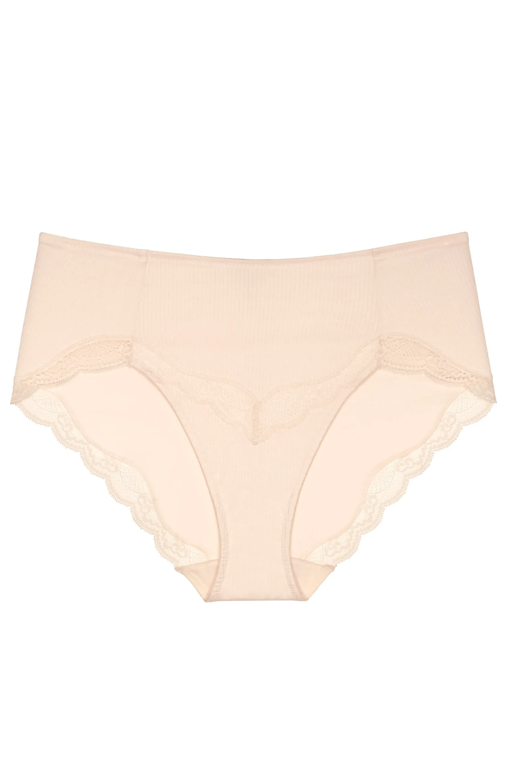 NaturalSpotlight Panties