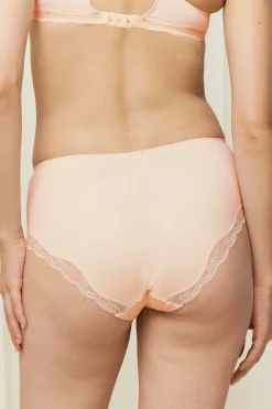 NaturalSpotlight Panties