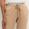 Naya Capri pants