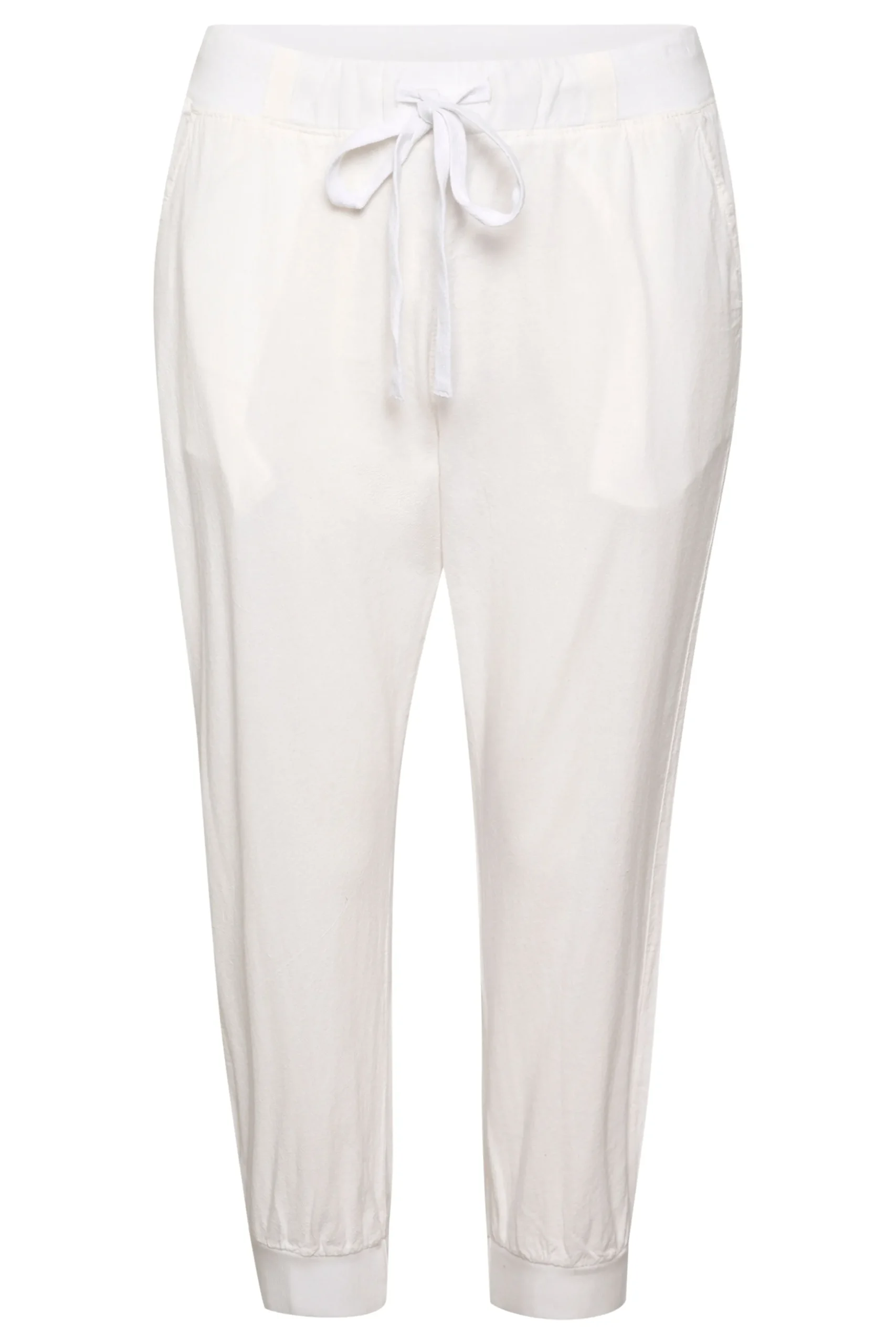 Naya Capri pants
