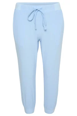 Naya Capri pants