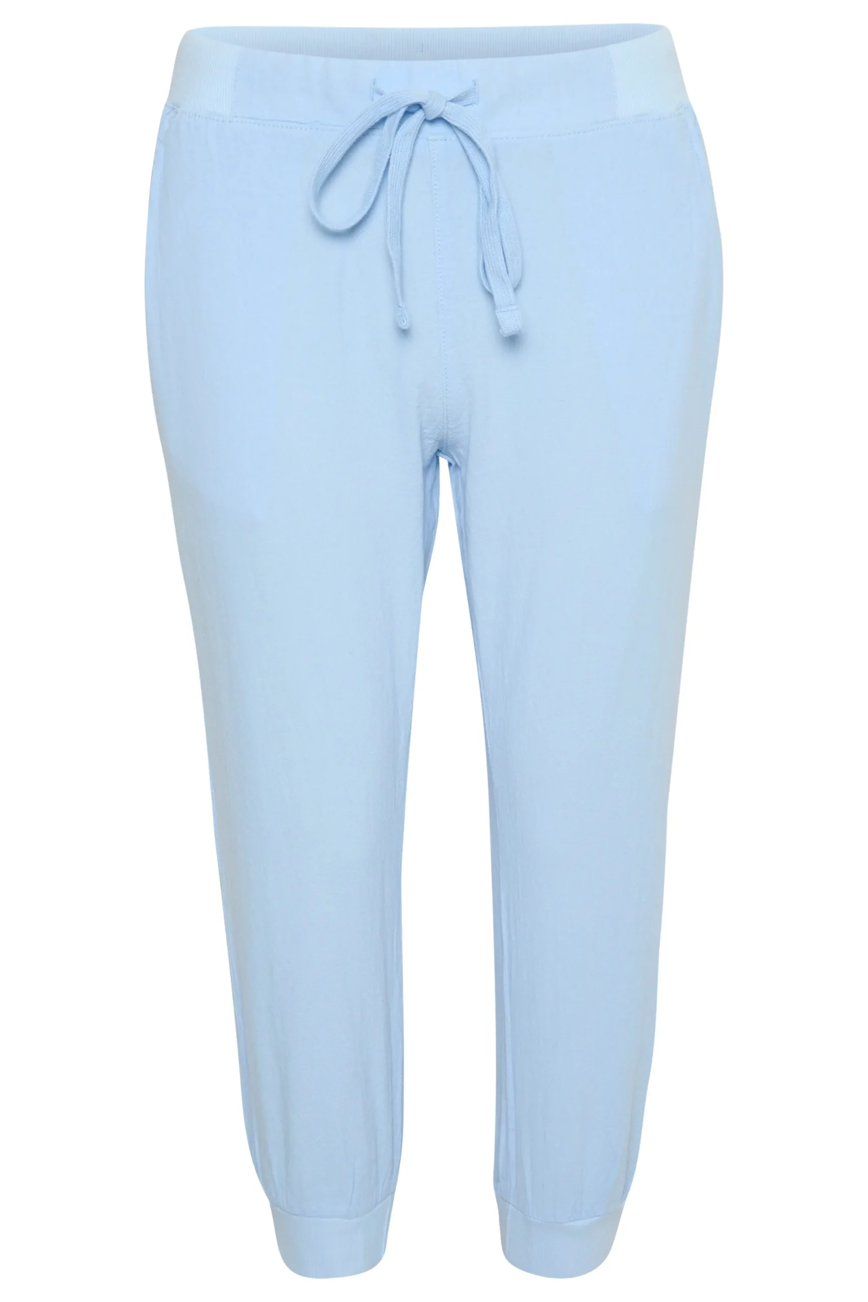 Naya Capri pants