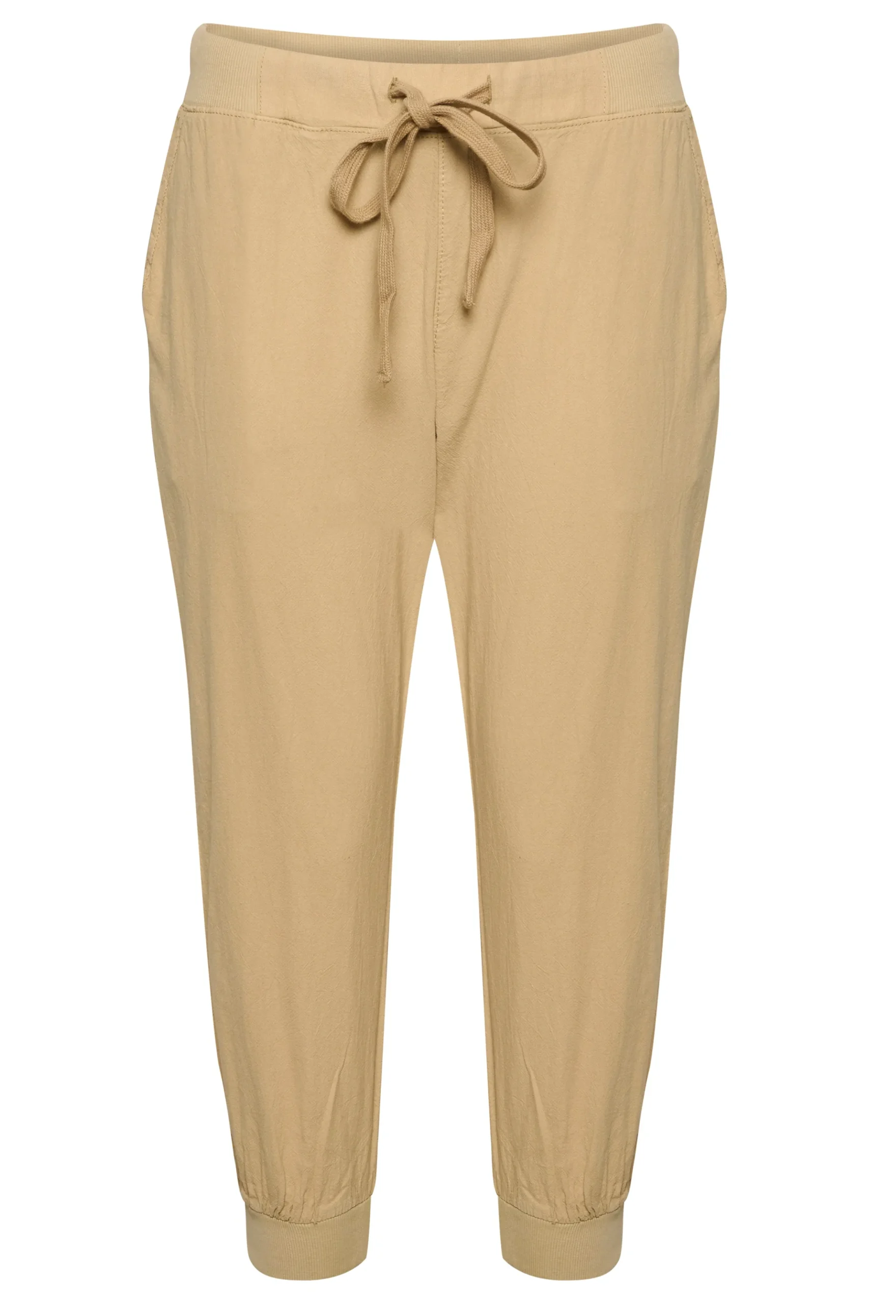 Naya Capri pants