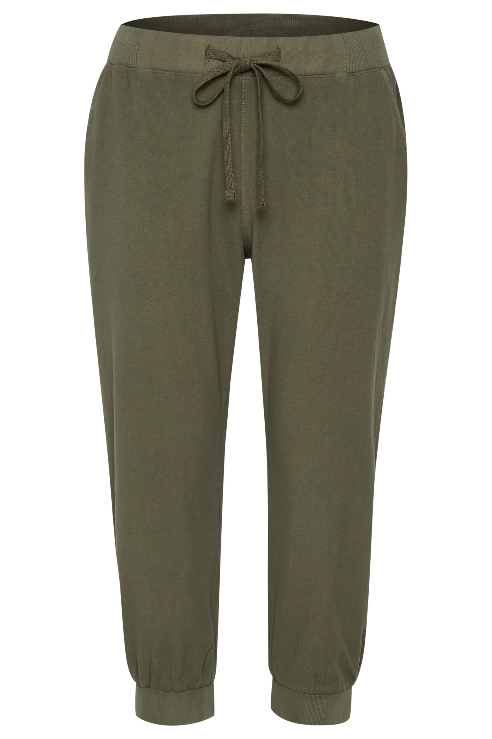 Naya Capri pants