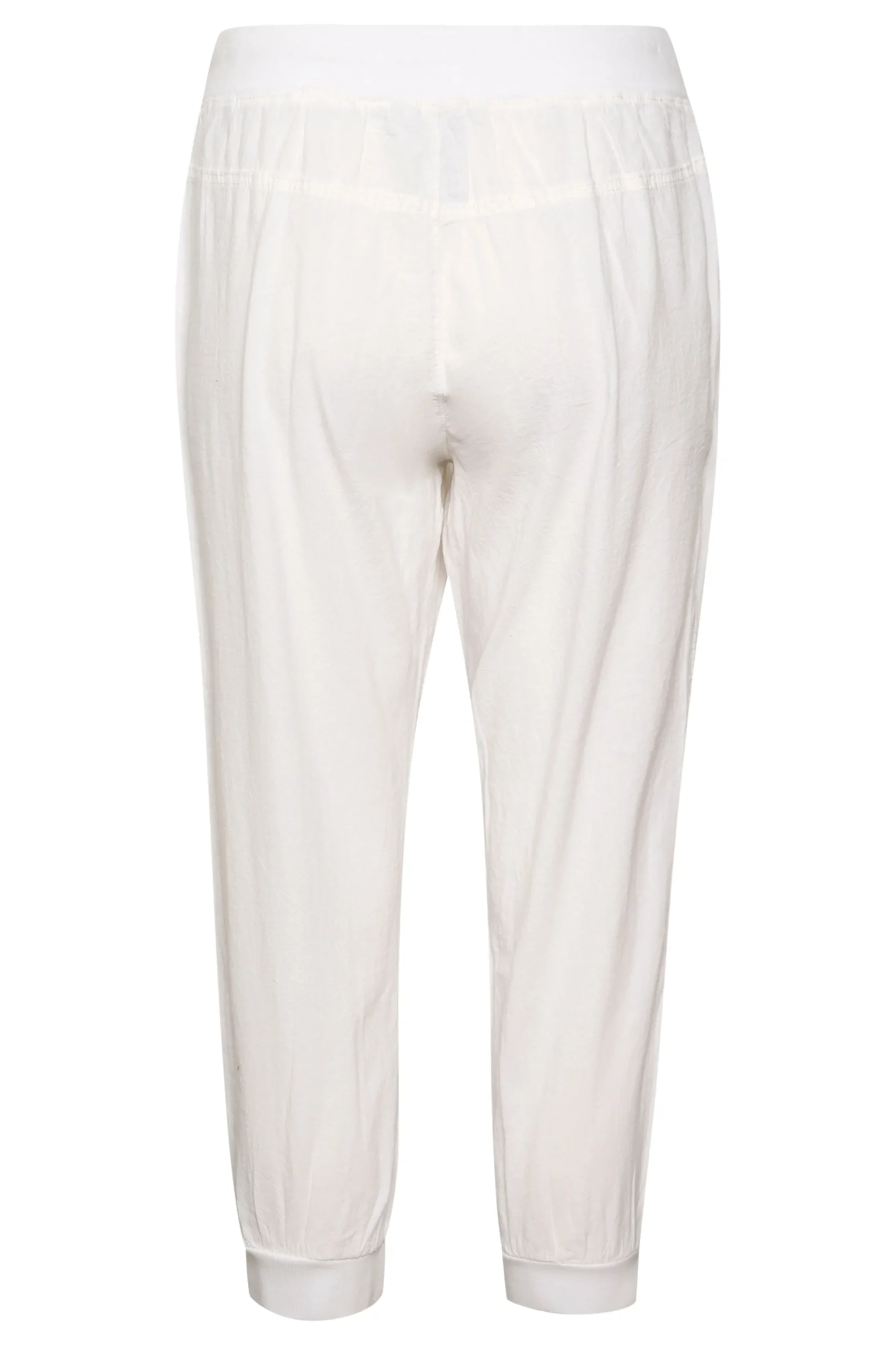 Naya Capri pants