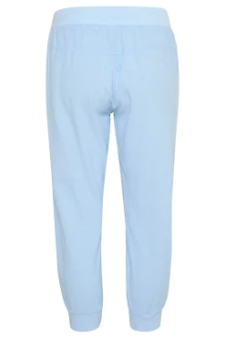 Naya Capri pants