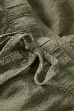 Naya Capri pants