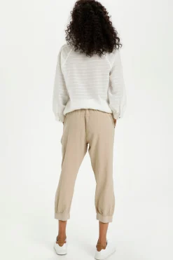 Naya Capri pants