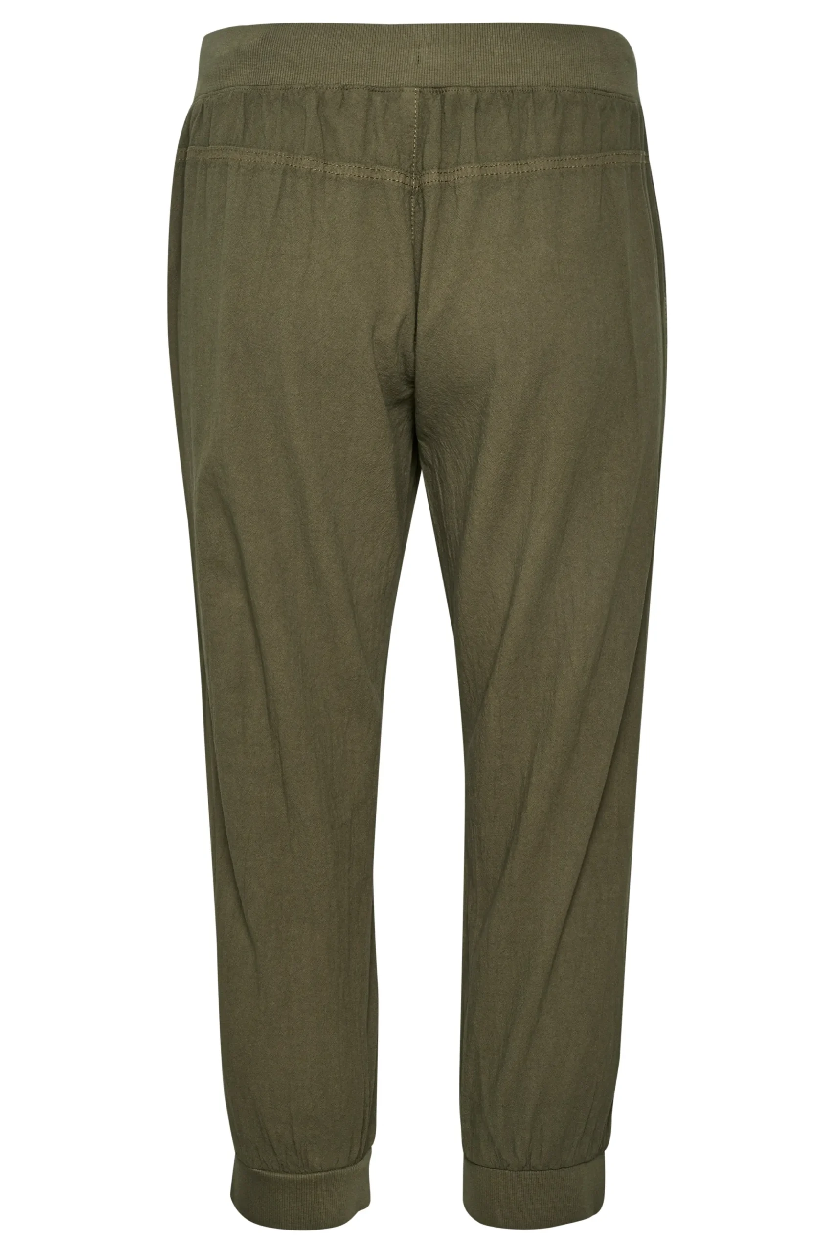 Naya Capri pants