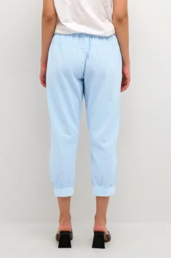Naya Capri pants
