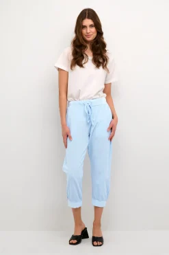 Naya Capri pants