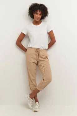 Naya Capri pants